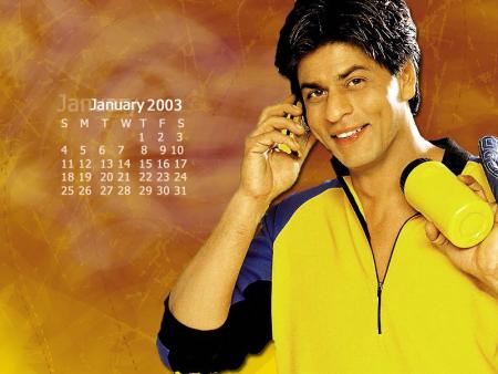 allllllllllloooo ashahrukh khan